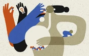 ¿Mamás delincuentes? Adicción durante el embarazo, criminalización y bebés con abstinencia | Connectas