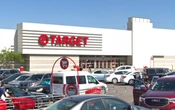 Tiroteo en estacionamiento de tienda Target en Austin deja tres muertos