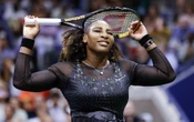 La tenista Serena Williams, Premio Princesa de Asturias de los Deportes 2025