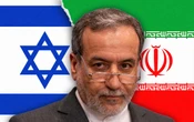 Si Israel detiene los ataques, dejaremos de bombardearlos: Irán