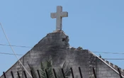Embajador de EU en Israel dice que ataque a iglesia palestina fue ‘acto terrorista’