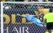 Copa Oro 2025: Se estrella el Tricolor con Keylor Navas en Las Vegas | Video