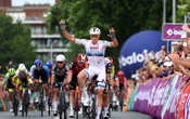 Tour de Francia 2025: Se adjudica Tim Merlier la accidentada Etapa 3 | Video