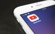 ¿Bloqueas anuncios de YouTube? Google impedirá la reproducción de vídeos
