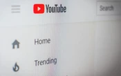 YouTube mostrará anuncios en momentos ‘significativos’ de videos