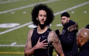 Serie documental sobre Colin Kaepernick no se emitirá en ESPN | Video