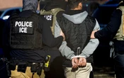 Diez mexicanos han muerto en operativos o bajo custodia del ICE: SRE