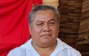 Hallan cadáver de sacerdote en Guerrero; indagan homicidio calificado