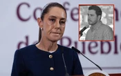 Sheinbaum promete ‘justicia’ tras asesinato de líder limonero, Bernardo Bravo