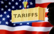 Trump impone arancel del 25% a las importaciones de Japón y Corea del Sur