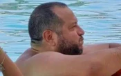 ‘No soy funcionario ni manejo recursos del gobierno’: José Ramón López Beltrán ante críticas por sus vacaciones