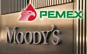 Moody’s eleva la calificación de los certificados bursátiles de Pemex