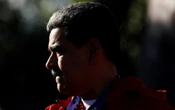 Maduro dijo que se completó el plan de defensa en toda Venezuela ante la ‘amenaza’ de EE.UU.