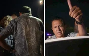 Detienen a excandidato del PT a la gubernatura de Guerrero por presunta delincuencia organizada