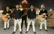 Integrantes del Grupo Fugitivo fueron incinerados; identifican a tres de ellos