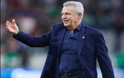 México es el favorito en la Copa Oro 2025: Javier Aguirre | Video