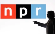 Trump ordena cortar financiación federal para medios públicos NPR y PBS