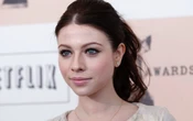 Revelan de que murió la actriz de ‘Gossip Girl’, Michelle Trachtenberg