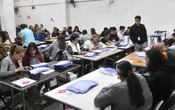 INE concluye cómputos distritales de elección judicial