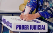 Elección judicial es ‘una de las mayores tragedias jurídicas de nuestro tiempo, si no la mayor’: Gargarella