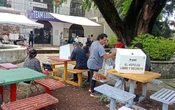 Poca participación y presión empañan elección judicial en Morelos