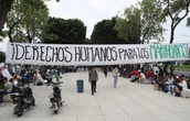 CDMX estrena ‘paraísos’ para fumar marihuana, en medio de ‘lagunas’ legales