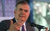 ‘México hizo todo lo que tenía que hacer’ para evitar aranceles de Trump: Ebrard