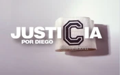 Designan jueces para nuevo juicio por la muerte de Maradona | Video