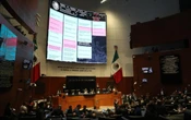 Morena y aliados aprueban sesión extraordinaria en Congreso de la Unión; oposición la rechaza