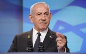 Netanyahu advierte que ‘no habrá un estado palestino’ y que impulsará la colonización