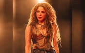 Clínica de Perú filtra historial médico de Shakira; la multan por revelar información sensible
