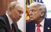 Rusia confirma llamada de Trump a Putin para ‘elevar’ representación con Ucrania