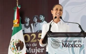 Sheinbaum destinará 21 mmdp para fortalecer sistema de salud