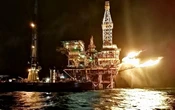 Piratas asaltan plataforma petrolera Akal-Romeo en Campeche, según reportes