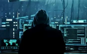 Roban más de  7 millones de cuentas de Netflix, Disney+ y Prime: Así puedes protegerte