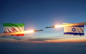 Irán también acusa a Israel de lanzar ataques contra su territorio tras el inicio del alto al fuego