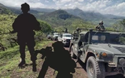 Nayarit | Cuerpos cumplen 32 horas a la intemperie por omisión de la FGE en Huajicori