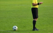 Dos mexicanos son castigados por tentativa de amaño en partidos de Costa Rica