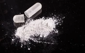 Detienen en SLP a persona que transportaba 80 paquetes de cocaína en tractocamión
