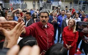 Elecciones Venezuela: el chavismo extiende su control territorial mientras la oposición denuncia alta abstención