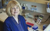 Mary-Claire King, pionera en detección precoz del cáncer, Premio Princesa de Investigación
