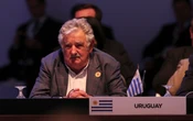 Los logros de ‘Pepe’ Mujica durante su gestión como presidente de Uruguay