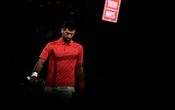 Roland Garros 2025: Se cita Djokovic con Sinner en la Semifinal | Video