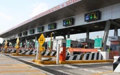 Capufe eliminará uso de efectivo en la mayoría de las casetas de sus carreteras