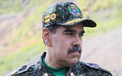 Nicolás Maduro: ‘No a los golpes de Estado dados por la CIA’