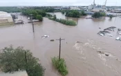 EU agradece a México por la ayuda ante devastadoras inundaciones en Texas