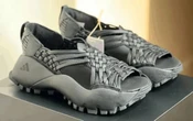 INPI rechaza apropiación cultural indebida de Adidas con huaraches de Oaxaca
