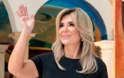 Sheinbaum nombra a exgobernadora priista Claudia Pavlovich embajadora en Panamá