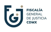 Fiscalía ‘resguarda’ a menor localizada hace 2 semanas; su madre dice no tener pruebas de que fue encontrada