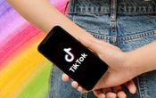 TikTok notificará a los padres sobre cada publicación de sus hijos y dará más control sobre los contenidos